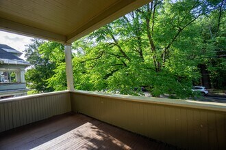725 Euclid Ave in Syracuse, NY - Building Photo - Building Photo