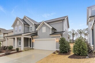 952 Elderberry Ln in Clover, SC - Building Photo - Building Photo