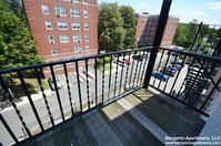 135 Washington St, Unit 56 photo'