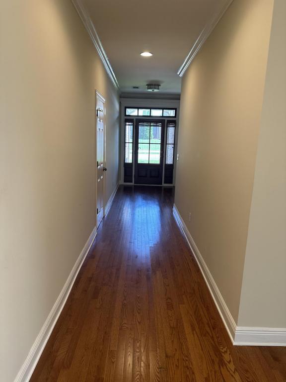 711 Greenbriar Dr in Northport, AL - Building Photo - Building Photo