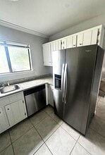 42640 Happywoods Rd in Hammond, LA - Building Photo - Building Photo