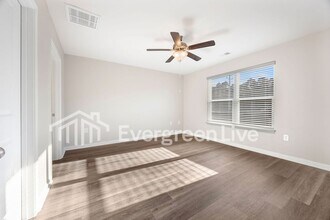 Coming Soon! in Conway, SC - Building Photo - Building Photo