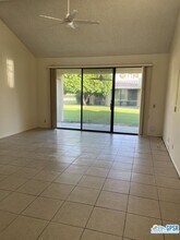 6723 Greenwood Cir in Palm Springs, CA - Building Photo - Building Photo