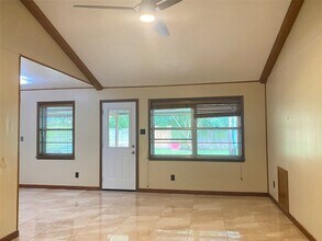 2609 Raspberry Ln in Pasadena, TX - Building Photo - Building Photo