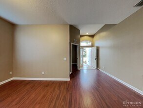 9723 Riverchase Dr in New Port Richey, FL - Building Photo - Building Photo