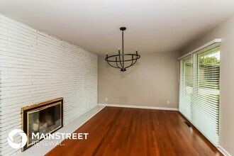 966 Blackberry Cir in Charlotte, NC - Building Photo - Building Photo