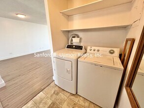 1018 Lunalilo St-Unit -1 in Honolulu, HI - Building Photo - Building Photo