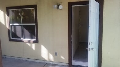 16 Lydia Ave in San Francisco, CA - Building Photo - Building Photo