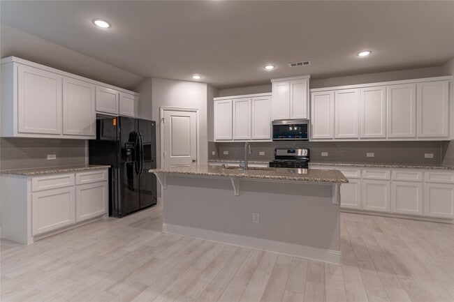 1314 Elizabeth St in Anna, TX - Building Photo - Building Photo