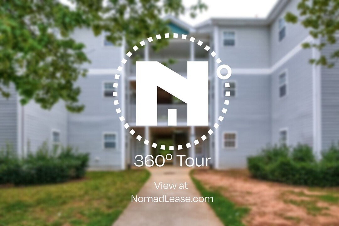 3710 Pardue Woods Pl in Raleigh, NC - Foto de edificio