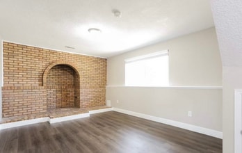 19459 E Nassau Dr in Aurora, CO - Building Photo - Building Photo