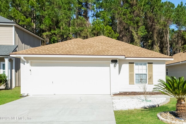 property at 96015 Coral Reef Rd