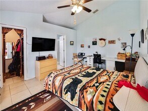 709 Del Prado Dr in Kissimmee, FL - Building Photo - Building Photo