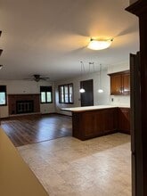 1204 Prairie Ln in Yorkville, IL - Building Photo - Building Photo