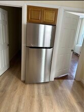 11 William St in Yonkers, NY - Building Photo - Building Photo