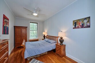 355 Beacon St in Boston, MA - Building Photo - Building Photo