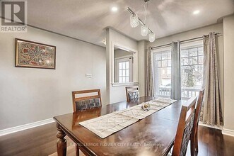 3087 Highbourne Crescent in Oakville, ON - Building Photo - Building Photo