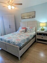 2535 SW 28th Pl in Cape Coral, FL - Foto de edificio - Building Photo