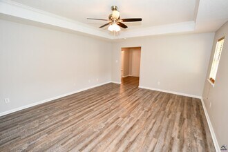 295 Johnson Rd in Warner Robins, GA - Building Photo - Building Photo
