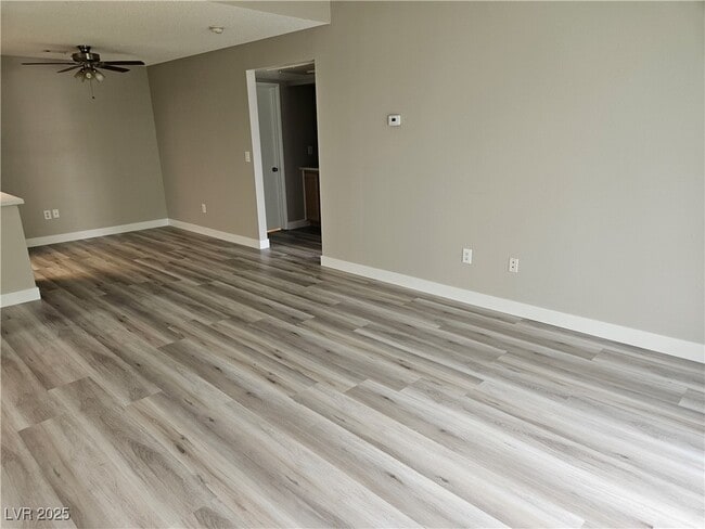 property at 7100 W Pirates Cove Rd