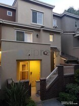 4 Muller Pl in San Jose, CA - Building Photo
