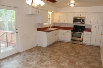 4614 Hanover Dr in Garland, TX - Building Photo - Building Photo