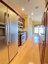 7 Constantine Way in Mount Sinai, NY - Building Photo - Building Photo