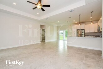 19 NW 25th Terrace in Cape Coral, FL - Building Photo - Building Photo