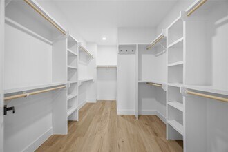 2010 Yates St in Houston, TX - Building Photo - Building Photo