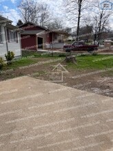 1720 Cambridge Dr in Chattanooga, TN - Building Photo - Building Photo