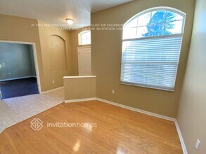 1649 Oak Park Ct in Tarpon Springs, FL - Foto de edificio - Building Photo