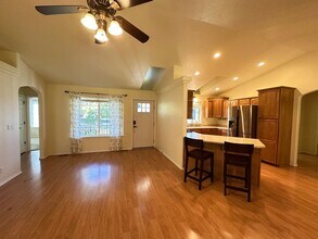 3954 N 19th St in Coeur d'Alene, ID - Building Photo - Building Photo