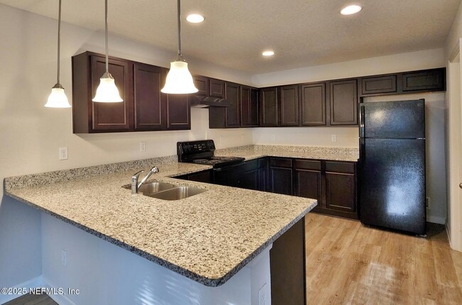 1179 Woodruff Ave in Jacksonville, FL - Building Photo - Building Photo