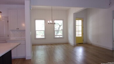 1482 Birch Ln in Fischer, TX - Building Photo - Building Photo