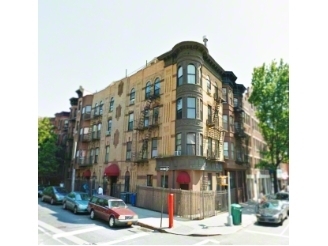 372 2nd St in Brooklyn, NY - Building Photo