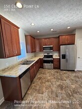 150 Cedar Point Ln in Rockingham, VA - Building Photo - Building Photo