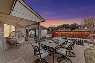 8351 Rock Brook St in Frisco, TX - Building Photo - Building Photo