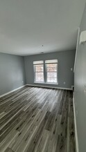 7927 Foxcrest Ct, Unit 7927 Foxcrest Court in Potomac, MD - Building Photo - Building Photo