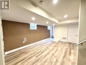 362 Landsborough Ave in Milton, ON - Building Photo - Building Photo