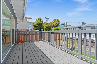 2480 Ardee Ln in South San Francisco, CA - Building Photo - Building Photo