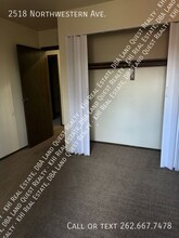 2518 Northwestern Ave in Racine, WI - Building Photo - Building Photo