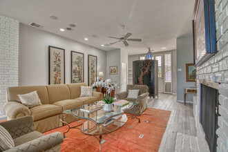 47430 Rabat Dr in Palm Desert, CA - Building Photo - Building Photo