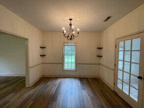 5183 Boonsboro Rd in Lynchburg, VA - Building Photo - Building Photo