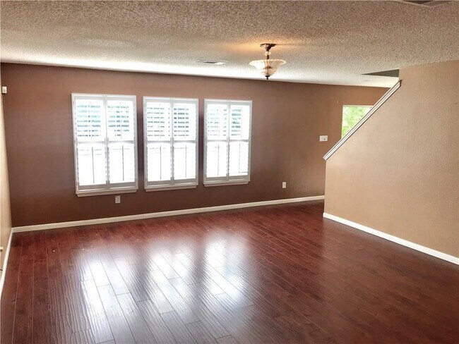 2516 Stapleford Dr in Cedar Park, TX - Building Photo - Building Photo