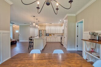 19904 NW 248th St in High Springs, FL - Building Photo - Building Photo