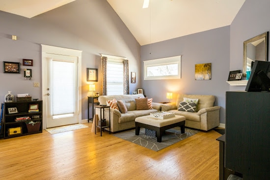 794 United Ave SE in Atlanta, GA - Building Photo - Building Photo