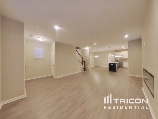 301 Thomas Point Dr in Fortville, IN - Building Photo - Building Photo