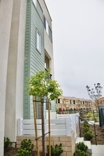 1630 Saratoga Ln in San Pedro, CA - Building Photo - Building Photo