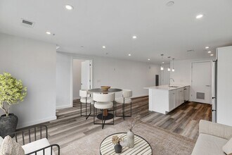 860 N 3rd St in Philadelphia, PA - Building Photo - Building Photo