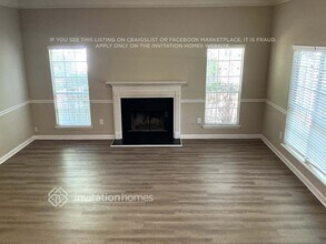 129 The Esplanade Way SW in Loganville, GA - Building Photo - Building Photo